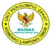 UPZ Kementerian Agama Kab. Pinrang