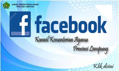 facebook https://kemenagpinrang.com/